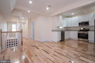880 Washington Blvd, Baltimore, MD 21230 - Photo 10