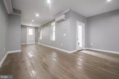 880 Washington Boulevard, Baltimore, MD 21230 - Photo 6