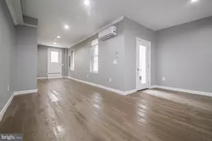 880 Washington Blvd, Baltimore, MD 21230 - Photo 6