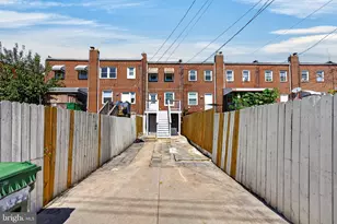 6505 Hartwait St, Baltimore, MD 21224 - Photo 28