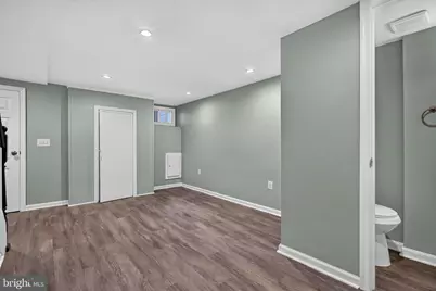 6505 Hartwait Street, Baltimore, MD 21224 - Photo 12
