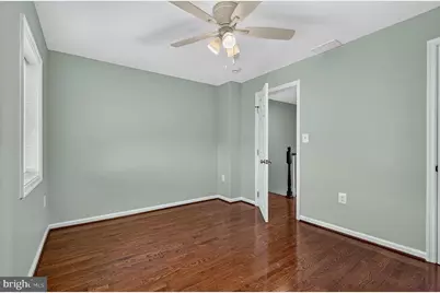 6505 Hartwait Street, Baltimore, MD 21224 - Photo 24