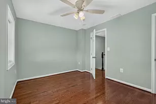 6505 Hartwait St, Baltimore, MD 21224 - Photo 24