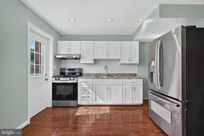 6505 Hartwait Street, Baltimore, MD 21224 - Photo 6