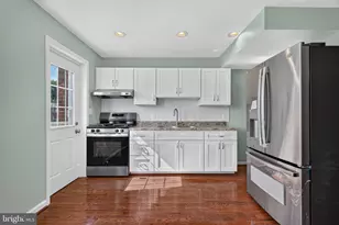 6505 Hartwait St, Baltimore, MD 21224 - Photo 6