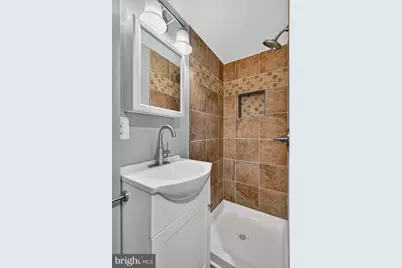 6505 Hartwait Street, Baltimore, MD 21224 - Photo 22