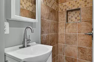 6505 Hartwait St, Baltimore, MD 21224 - Photo 22