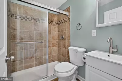 6505 Hartwait Street, Baltimore, MD 21224 - Photo 20