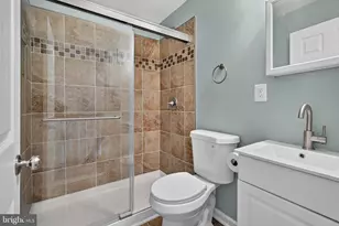6505 Hartwait St, Baltimore, MD 21224 - Photo 20