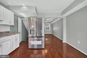 6505 Hartwait St, Baltimore, MD 21224 - Photo 10