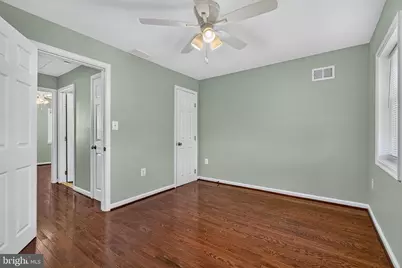 6505 Hartwait Street, Baltimore, MD 21224 - Photo 14