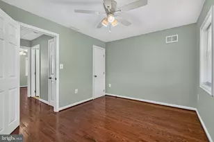6505 Hartwait St, Baltimore, MD 21224 - Photo 14