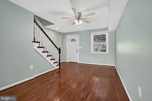 6505 Hartwait St, Baltimore, MD 21224 - Photo 2