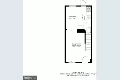 6505 Hartwait Street, Baltimore, MD 21224 - Photo 32