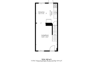 6505 Hartwait St, Baltimore, MD 21224 - Photo 32
