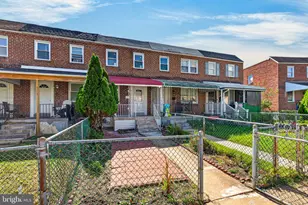 6505 Hartwait St, Baltimore, MD 21224 - Photo 30