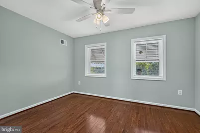 6505 Hartwait Street, Baltimore, MD 21224 - Photo 18
