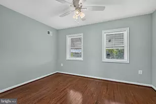 6505 Hartwait St, Baltimore, MD 21224 - Photo 18