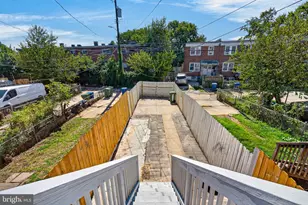 6505 Hartwait St, Baltimore, MD 21224 - Photo 26