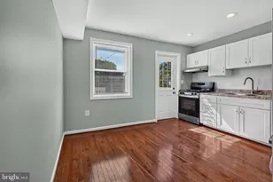 6505 Hartwait St, Baltimore, MD 21224 - Photo 8