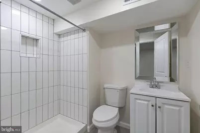 2511 W Lafayette Ave., Baltimore, MD 21216 - Photo 26