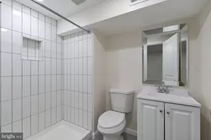 2511 W Lafayette Ave, Baltimore, MD 21216 - Photo 26