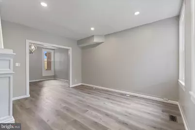 2511 W Lafayette Ave., Baltimore, MD 21216 - Photo 10