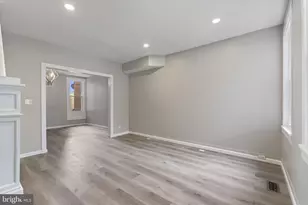 2511 W Lafayette Ave, Baltimore, MD 21216 - Photo 10