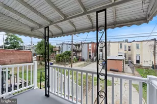 2511 W Lafayette Ave, Baltimore, MD 21216 - Photo 30