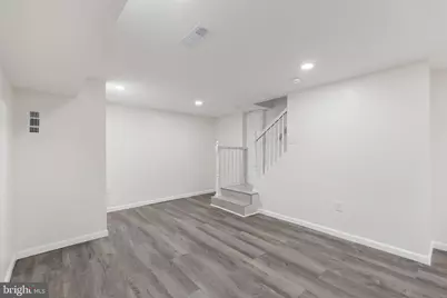 2511 W Lafayette Ave., Baltimore, MD 21216 - Photo 28