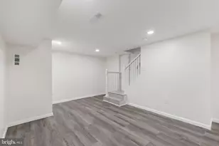 2511 W Lafayette Ave, Baltimore, MD 21216 - Photo 28