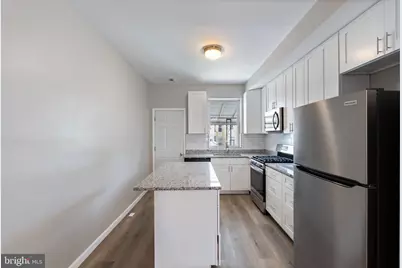 2511 W Lafayette Ave., Baltimore, MD 21216 - Photo 14