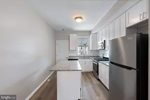 2511 W Lafayette Ave, Baltimore, MD 21216 - Photo 14