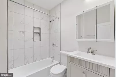 2511 W Lafayette Ave., Baltimore, MD 21216 - Photo 22