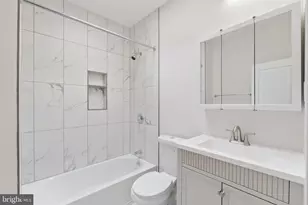 2511 W Lafayette Ave, Baltimore, MD 21216 - Photo 22