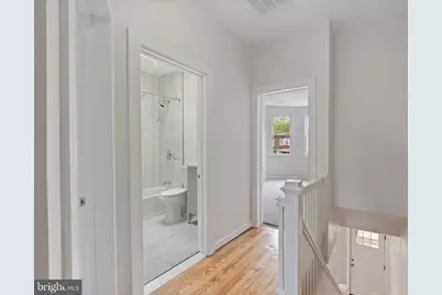 2511 W Lafayette Ave., Baltimore, MD 21216 - Photo 16