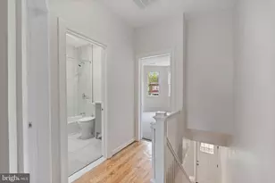 2511 W Lafayette Ave, Baltimore, MD 21216 - Photo 16