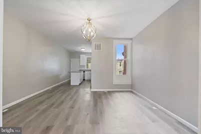 2511 W Lafayette Ave., Baltimore, MD 21216 - Photo 8