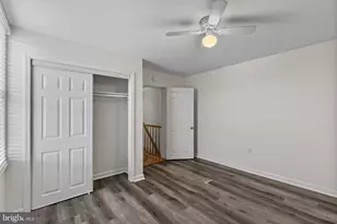 5 E Fort Ave, Baltimore, MD 21230 - Photo 24