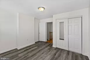 5 E Fort Ave, Baltimore, MD 21230 - Photo 20