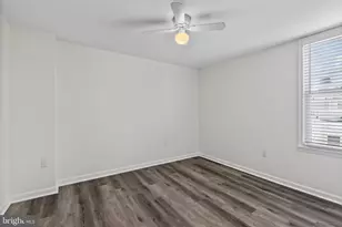 5 E Fort Ave, Baltimore, MD 21230 - Photo 22