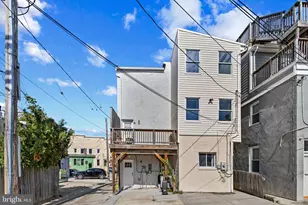 5 E Fort Ave, Baltimore, MD 21230 - Photo 30