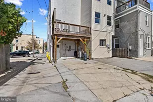 5 E Fort Ave, Baltimore, MD 21230 - Photo 28