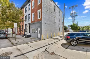 5 E Fort Ave, Baltimore, MD 21230 - Photo 32