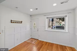 5 E Fort Ave, Baltimore, MD 21230 - Photo 4