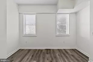 5 E Fort Ave, Baltimore, MD 21230 - Photo 12