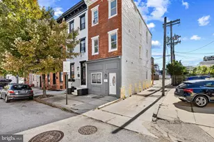 5 E Fort Ave, Baltimore, MD 21230 - Photo 34