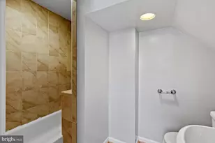 5 E Fort Ave, Baltimore, MD 21230 - Photo 14