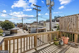 5 E Fort Ave, Baltimore, MD 21230 - Photo 26