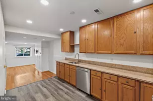 5 E Fort Ave, Baltimore, MD 21230 - Photo 10